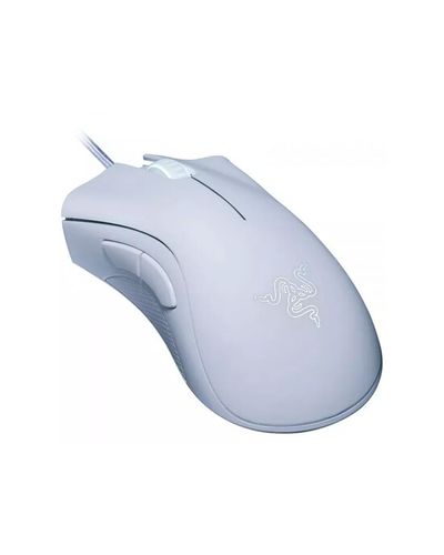 მაუსი Razer Gaming Mouse DeathAdder Essential USB RGB , 2 image - Primestore.ge