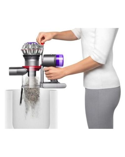 Dyson Cordless Vacuum Cleaner, 5 image