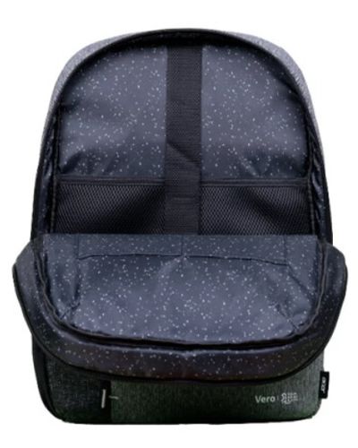 ლეპტოპის ჩანთა Acer Vero Backpack 15.6 GP.BAG11.035 , 3 image - Primestore.ge