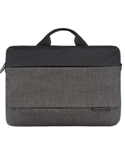 Laptop bag Asus Shoulder Bag 15 Eos 2