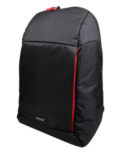 Laptop bag Acer Nitro Gaming Urban Backpack 15.6 GP.BAG11.02E, 2 image
