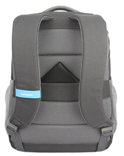 ლეპტოპის ჩანთა Lenovo 15.6 Laptop Backpack B515 , 4 image - Primestore.ge