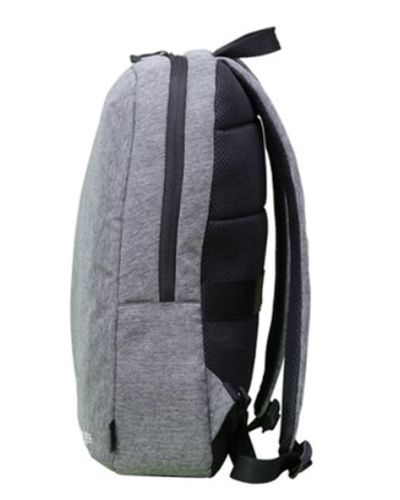 ლეპტოპის ჩანთა Acer Vero Backpack 15.6 GP.BAG11.035 , 4 image - Primestore.ge