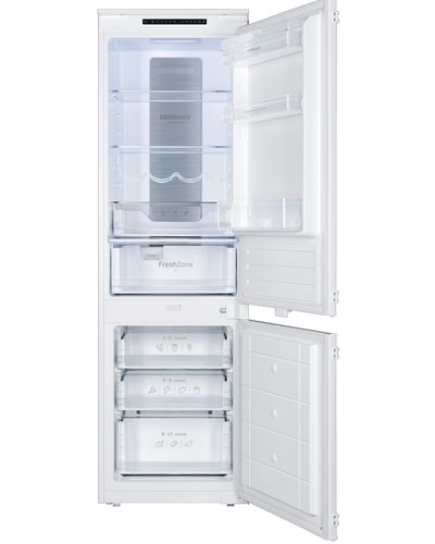 Built-in refrigerator HANSA BK307.2NFZC BI