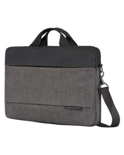 Laptop bag Asus Shoulder Bag 15 Eos 2, 2 image