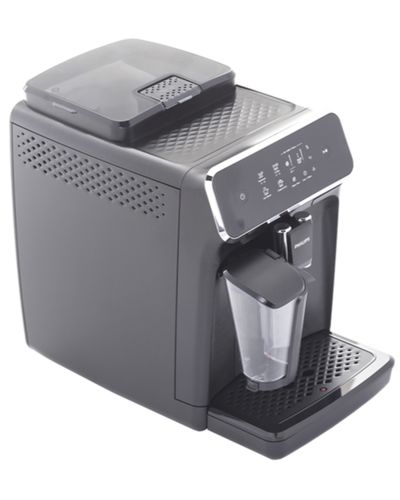 Coffee machine PHILIPS EP2030/10, 3 image