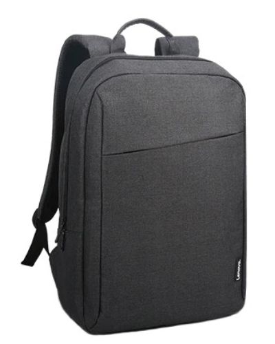 Laptop bag Lenovo Casual Backpack B210, 2 image