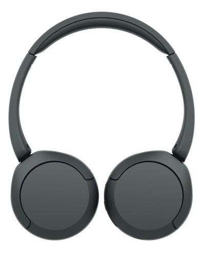 Headphone SONY - WH-CH520/BZ, 4 image