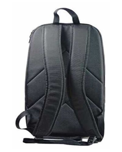 ლეპტოპის ჩანთა Asus Nereus Backpack 16 , 3 image - Primestore.ge