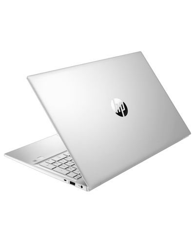Notebook HP Pavilion | Strelka 23C1 | Core i5-1335U | 16GB DDR4 2DM 3200 | 512GB PCIe Value | Intel Iris X | 15.6 FHD Antiglare slim IPS 250 nits Narrow Border, 4 image