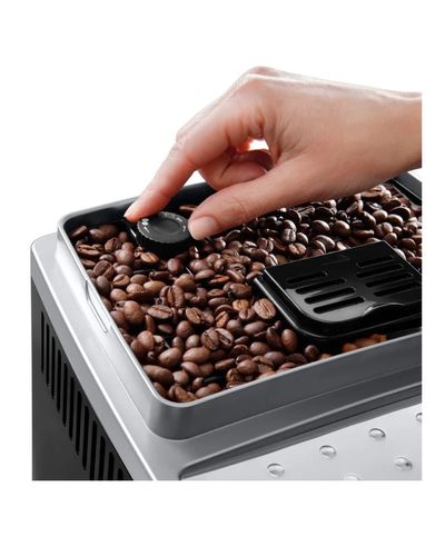 Coffee machine Delonghi ECAM250.31.SB, 4 image