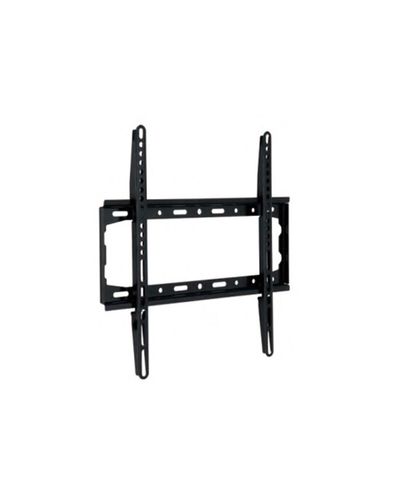 TV საკიდი TV Wall Mount T50A Fixed 26 to 60 inches  - Primestore.ge