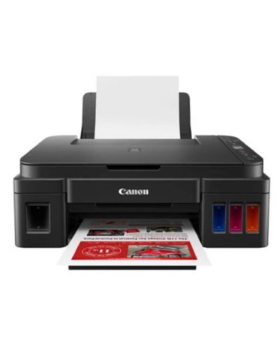 Printer Canon PIXMA G3410 2315C009AA, 2 image