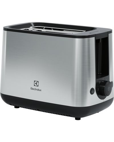 Toaster Electrolux E3T1-3ST