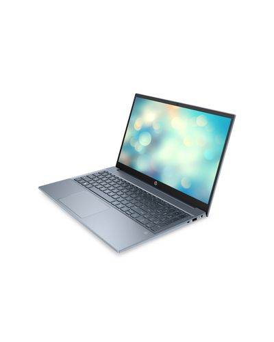 Notebook HP Pavilion | Felicette 23C1 | Ryzen 7-7730U | 16GB DDR4 2DM 3200 | 512GB PCIe Value | AMD Radeon Integrated Graphics | 15.6 FHD Antiglare slim IPS 25, 3 image