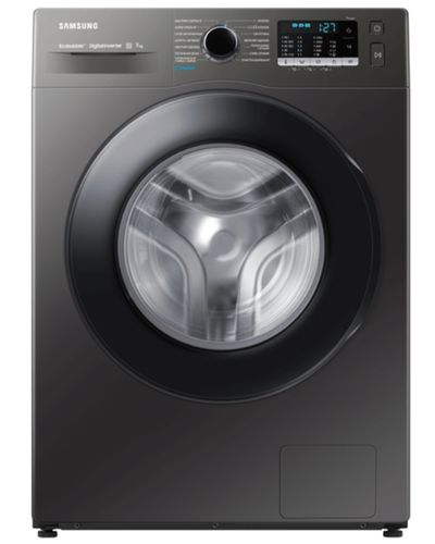 Washing machine SAMSUNG - WW70AGAS25AXLP