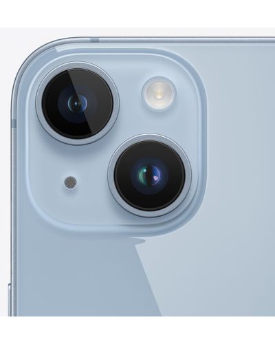 მობილური ტელეფონი Apple iPhone 14 128GB Blue , 4 image - Primestore.ge