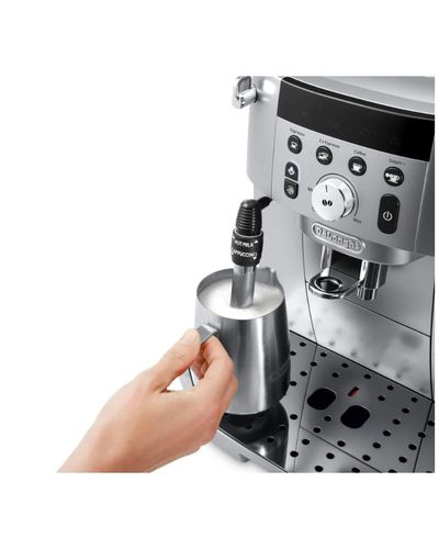 Coffee machine Delonghi ECAM250.31.SB, 3 image