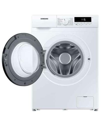 Washing machine SAMSUNG - WW80T3040BW/LP, 4 image