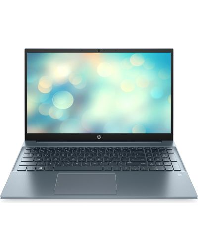 Notebook HP Pavilion | Felicette 23C1 | Ryzen 7-7730U | 16GB DDR4 2DM 3200 | 512GB PCIe Value | AMD Radeon Integrated Graphics | 15.6 FHD Antiglare slim IPS 25