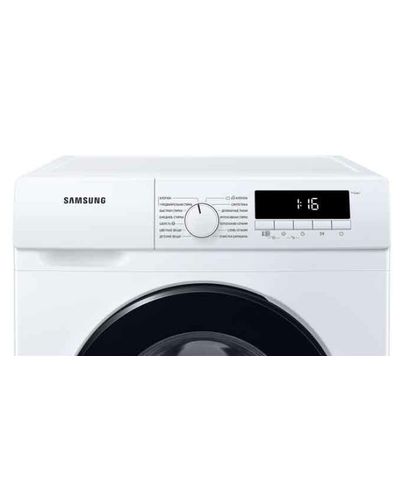 Washing machine SAMSUNG - WW80T3040BW/LP, 7 image