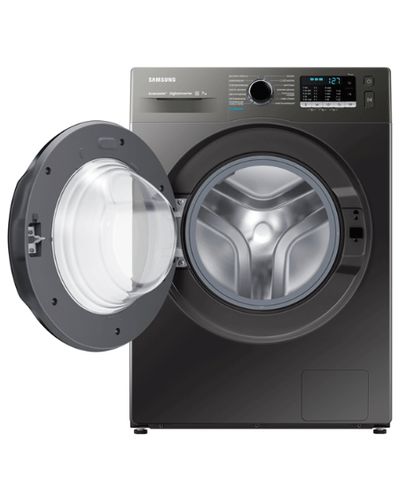 Washing machine SAMSUNG - WW70AGAS25AXLP, 2 image