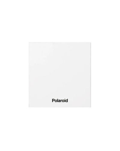 პოლაროიდის ალბომი Polaroid Photo Album Small , 2 image - Primestore.ge