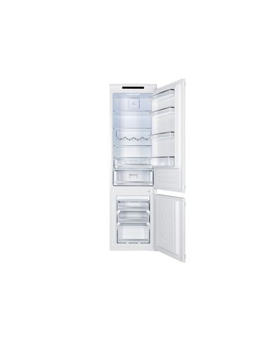 Built-in refrigerator HANSA BK347.3NF BI, 4 image
