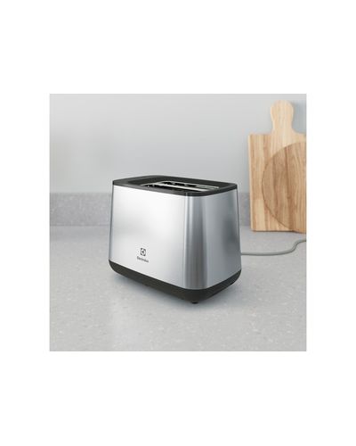 Toaster Electrolux E3T1-3ST, 3 image