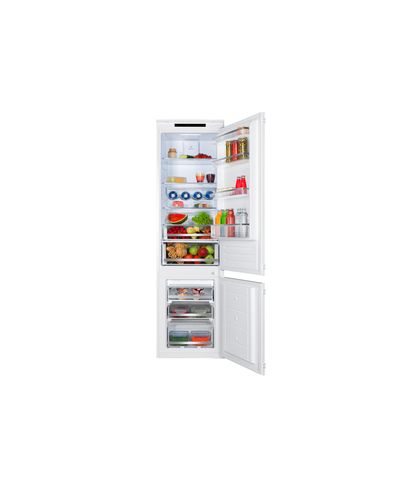 Built-in refrigerator HANSA BK347.3NF BI, 3 image