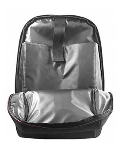 ლეპტოპის ჩანთა Asus Nereus Backpack 16 , 2 image - Primestore.ge