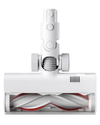 მტვერსასრუტი Xiaomi Vacuum Cleaner G10 Plus , 4 image - Primestore.ge