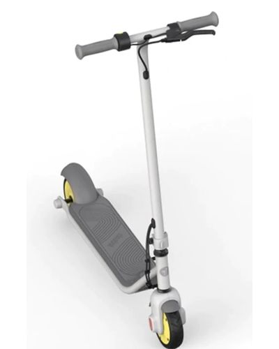 Electric scooter Segway Ninebot eKickScooter ZING C10, 3 image