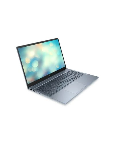 Notebook HP Pavilion | Felicette 23C1 | Ryzen 7-7730U | 16GB DDR4 2DM 3200 | 512GB PCIe Value | AMD Radeon Integrated Graphics | 15.6 FHD Antiglare slim IPS 25, 2 image
