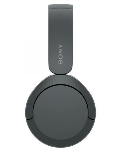 Headphone SONY - WH-CH520/BZ, 5 image