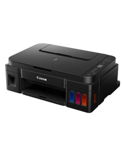 Printer Canon PIXMA G3410 2315C009AA, 4 image