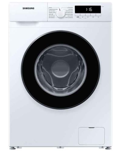 Washing machine SAMSUNG - WW80T3040BW/LP