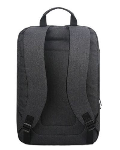 Laptop bag Lenovo Casual Backpack B210, 4 image