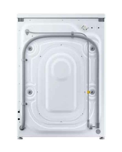 Washing machine SAMSUNG - WW80T3040BW/LP, 6 image