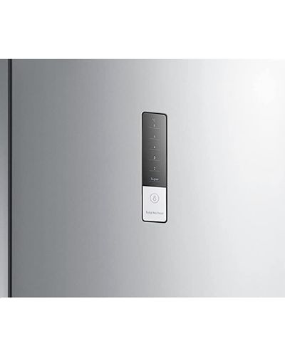 Refrigerator MIDEA MDRB424FGF02O, 3 image