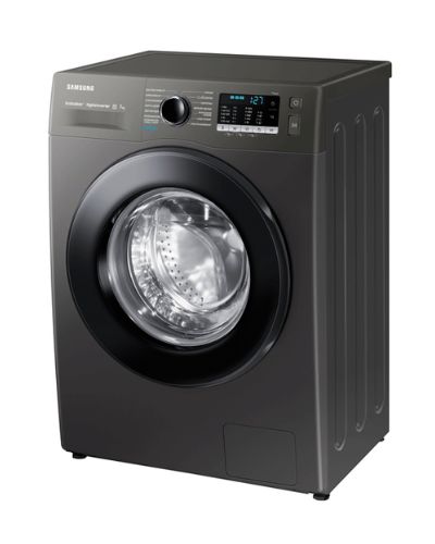 Washing machine SAMSUNG - WW70AGAS25AXLP, 3 image