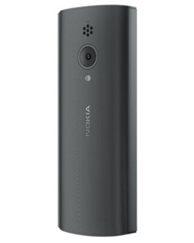 მობილური ტელეფონი Nokia 150 Dual sim 2023 , 3 image - Primestore.ge