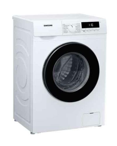 Washing machine SAMSUNG - WW80T3040BW/LP, 2 image