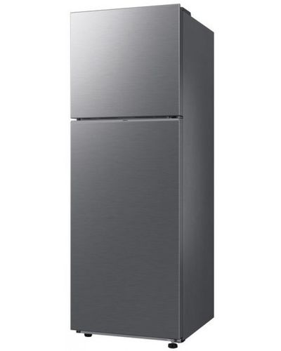 Refrigerator SAMSUNG - RT35CG5000S9WT, 2 image