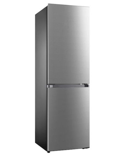 Refrigerator MIDEA MDRB379FGF02