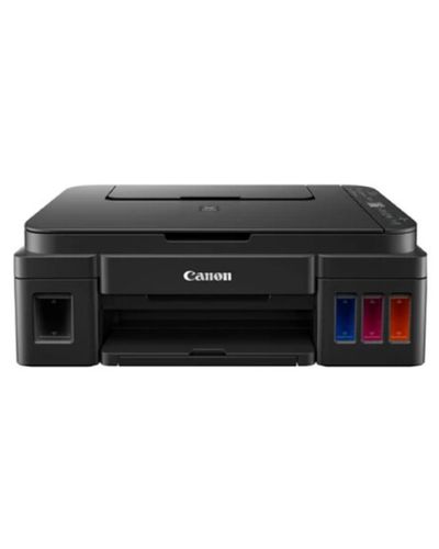 Printer Canon PIXMA G3410 2315C009AA
