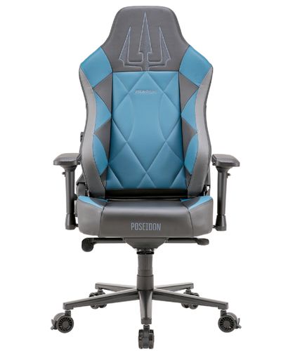 სათამაშო სავარძელი Fragon Game Chair Poseidon, 7X series FGLHF7BT4D1722PD1  - Primestore.ge