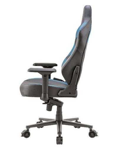 სათამაშო სავარძელი Fragon Game Chair Poseidon, 7X series FGLHF7BT4D1722PD1 , 7 image - Primestore.ge