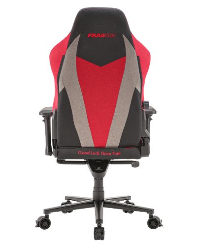 სათამაშო სავარძელი Fragon Game Chair Warrior, 7X series FGLHF7BT4D1722WR1 , 4 image - Primestore.ge