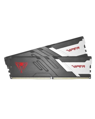 RAM Patriot Viper Venom DDR5 32GB 6200MHz DUAL KIT UDIMM - PVV532G620C40K
